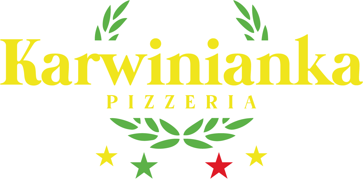 Pizzeria Karwinianka